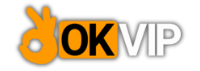 Soft UI Logo